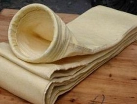 ��������ˮ��V��